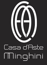 Casa d'aste Minghini srl